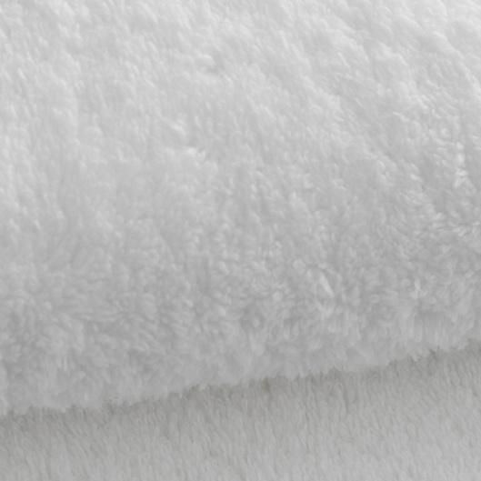 Eyelash extension pkg 1