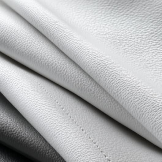 Lash lifer at Be Obsessed in Albuquerque, NM